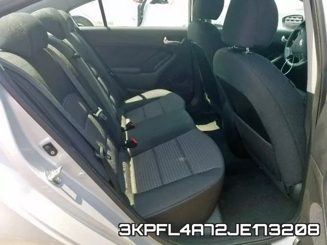 3KPFL4A72JE173208 фото 7