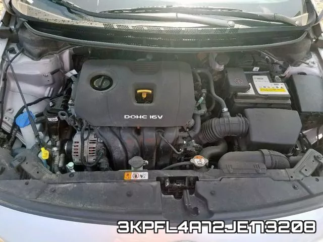 3KPFL4A72JE173208 фото 8