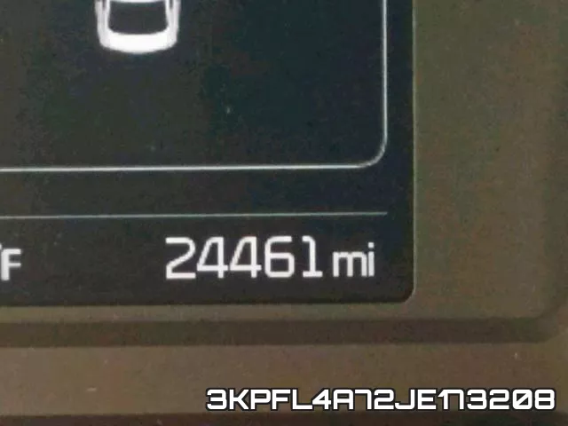 3KPFL4A72JE173208 фото 9