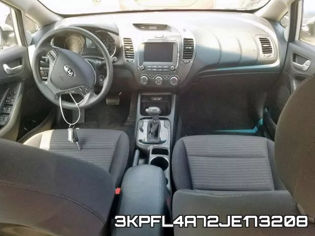 3KPFL4A72JE173208 фото 10