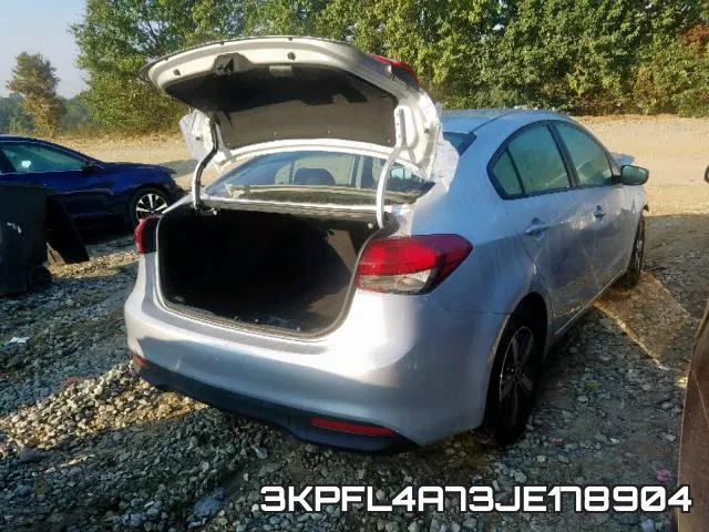 3KPFL4A73JE178904 фото 5