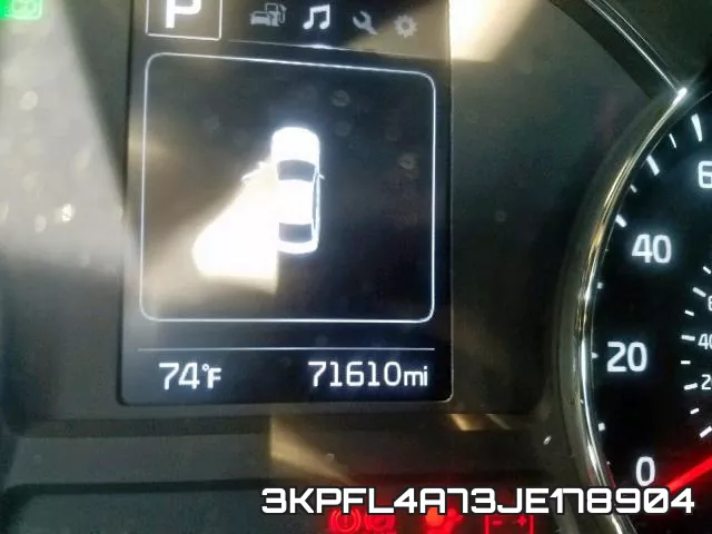 3KPFL4A73JE178904 фото 9