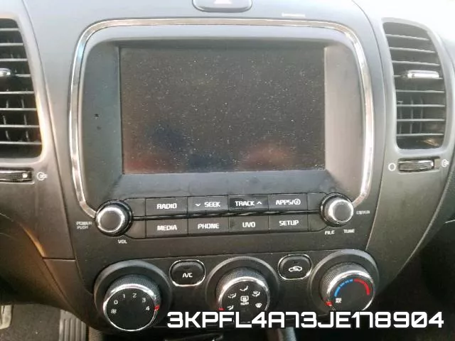3KPFL4A73JE178904 фото 10