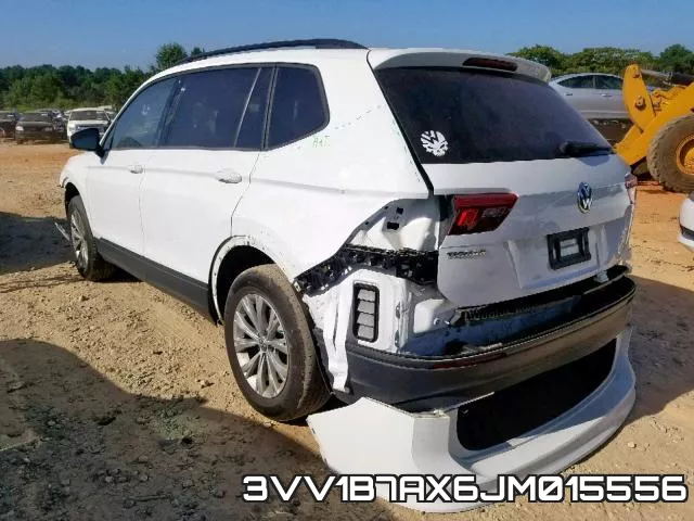 3VV1B7AX6JM015556 фото 4