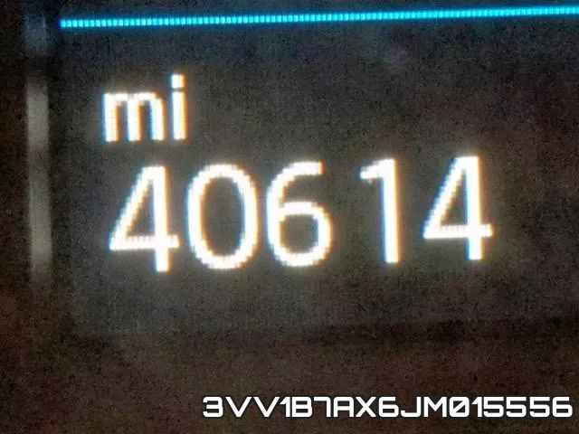 3VV1B7AX6JM015556 фото 9