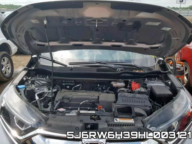 5J6RW6H39HL003121 фото 8