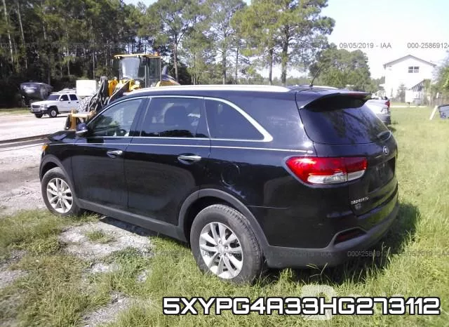 5XYPG4A33HG273112 фото 4