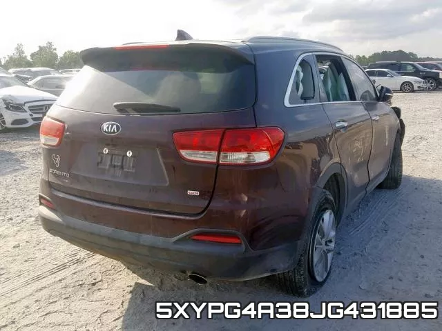 5XYPG4A38JG431885 фото 5