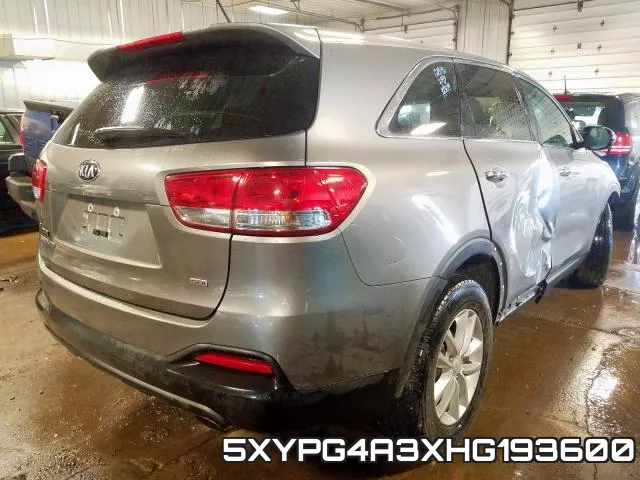 5XYPG4A3XHG193600 фото 5