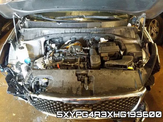 5XYPG4A3XHG193600 фото 8