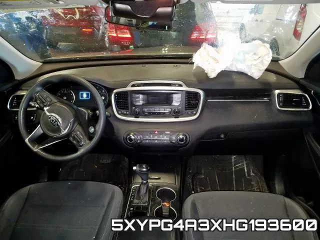 5XYPG4A3XHG193600 фото 10