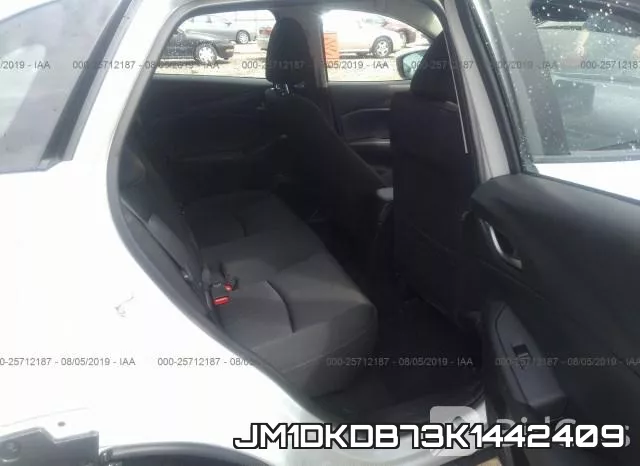 JM1DKDB73K1442409 фото 9