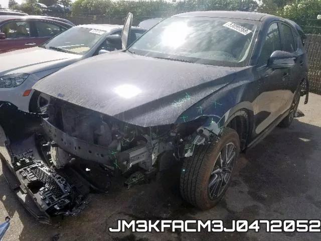 JM3KFACM3J0472052 фото 3