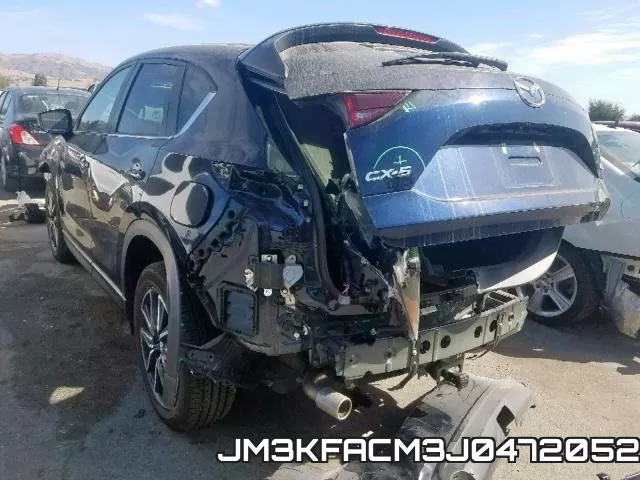 JM3KFACM3J0472052 фото 4