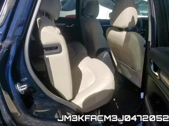 JM3KFACM3J0472052 фото 7