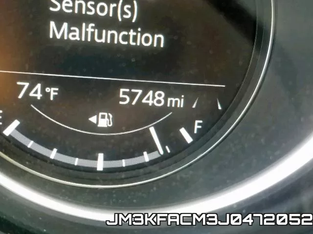 JM3KFACM3J0472052 фото 9
