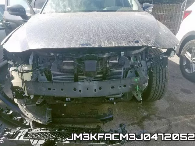 JM3KFACM3J0472052 фото 10