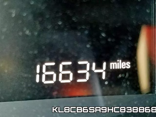 KL8CB6SA9HC838868 фото 9