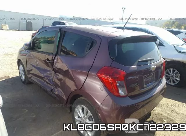 KL8CD6SA0KC722329 фото 4