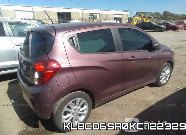 KL8CD6SA0KC722329 фото 5