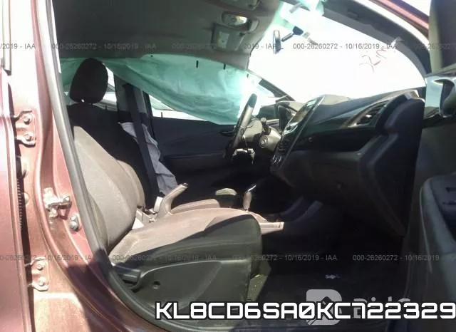 KL8CD6SA0KC722329 фото 6
