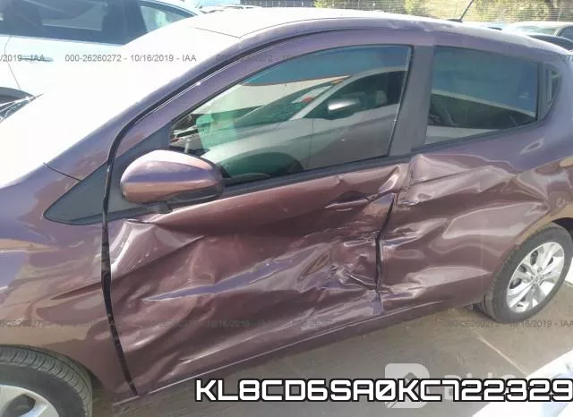 KL8CD6SA0KC722329 фото 7