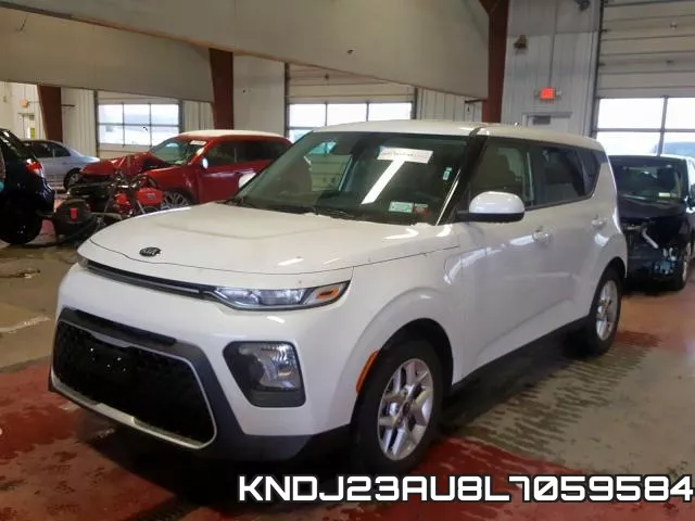KNDJ23AU8L7059584 фото 3