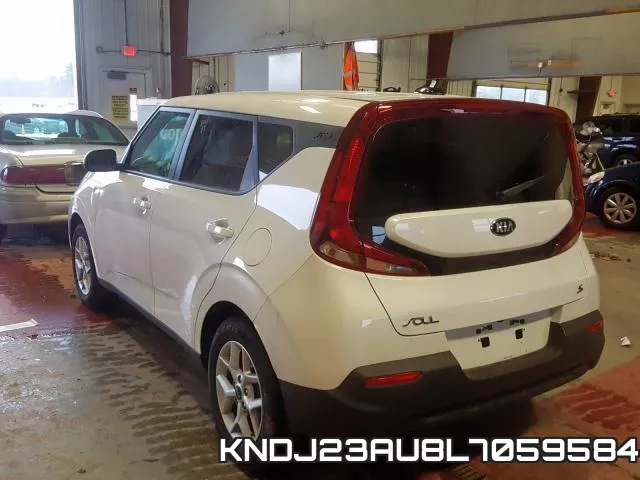 KNDJ23AU8L7059584 фото 4