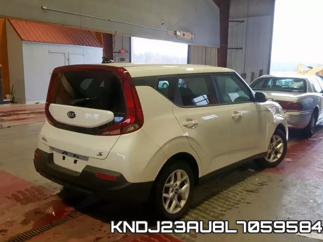 KNDJ23AU8L7059584 фото 5