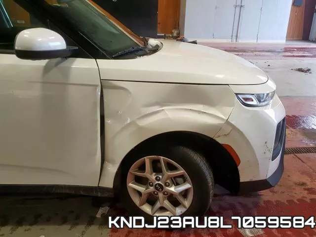 KNDJ23AU8L7059584 фото 10