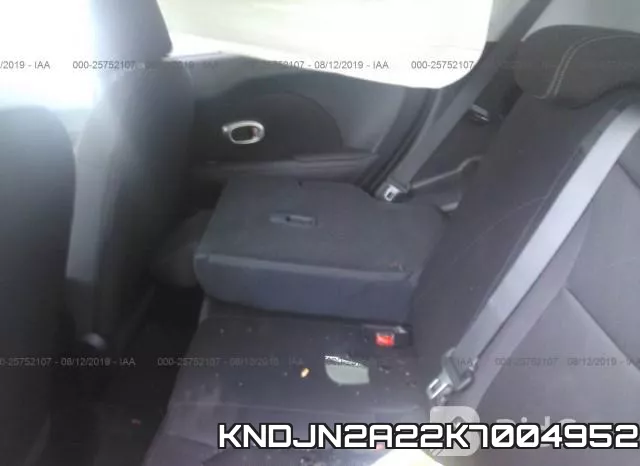 KNDJN2A22K7004952 фото 9
