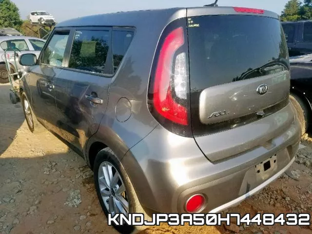 KNDJP3A50H7448432 фото 4