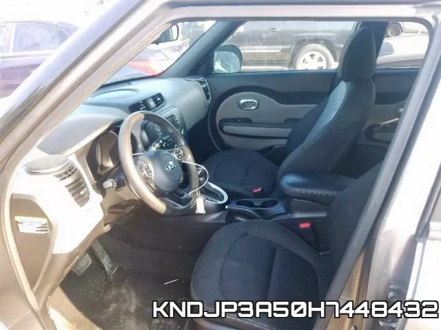 KNDJP3A50H7448432 фото 6