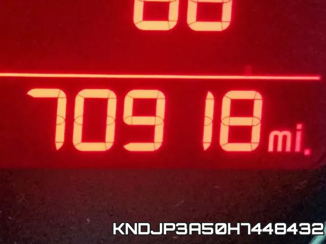 KNDJP3A50H7448432 фото 9