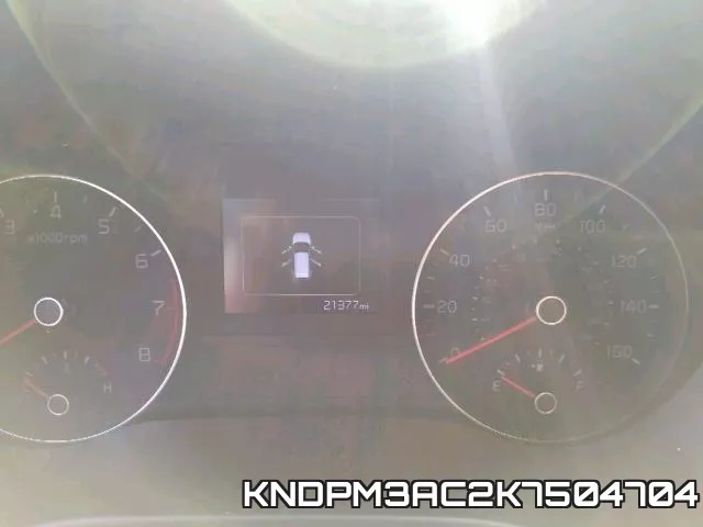 KNDPM3AC2K7504704 фото 9
