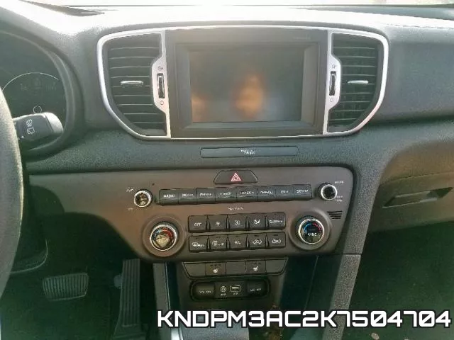 KNDPM3AC2K7504704 фото 10