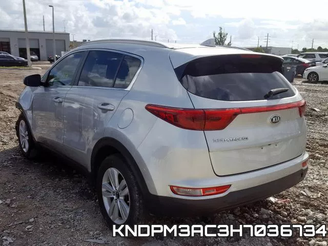 KNDPM3AC3H7036734 фото 4