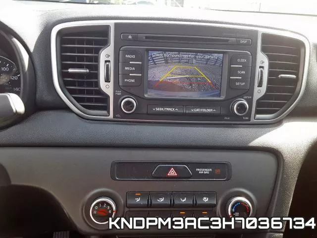 KNDPM3AC3H7036734 фото 10