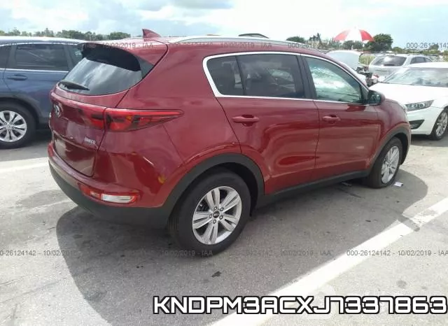 KNDPM3ACXJ7337863 фото 3