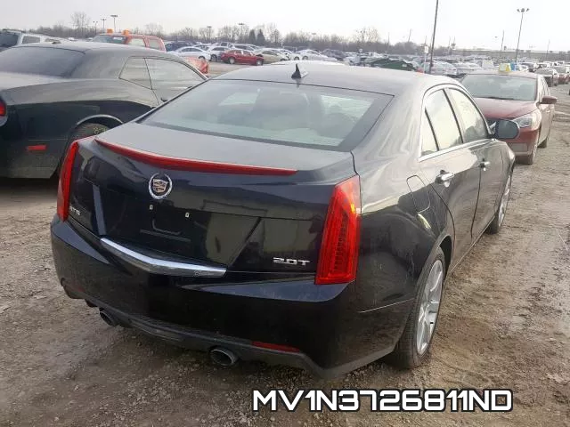 MV1N3726811ND фото 4