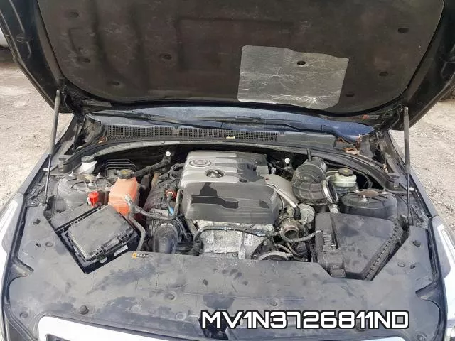 MV1N3726811ND фото 7