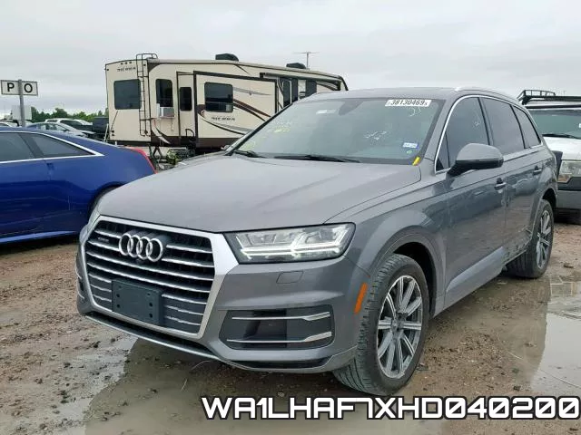 WA1LHAF7XHD040200 фото 3