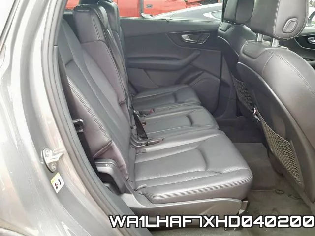 WA1LHAF7XHD040200 фото 7