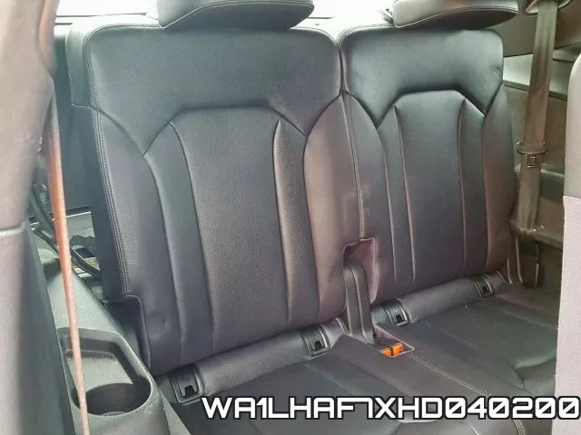 WA1LHAF7XHD040200 фото 10