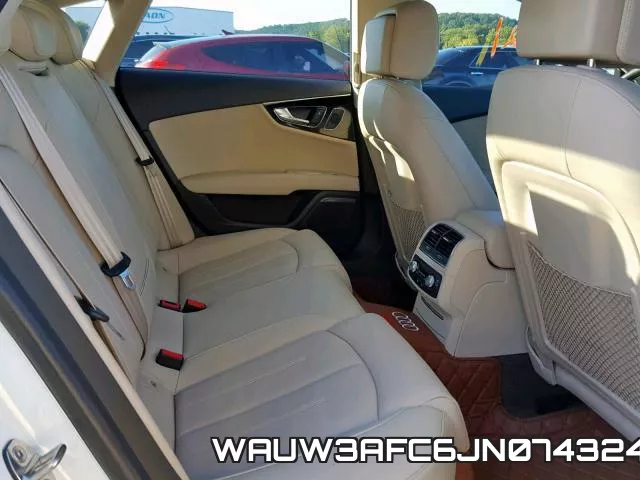 WAUW3AFC6JN074324 фото 6