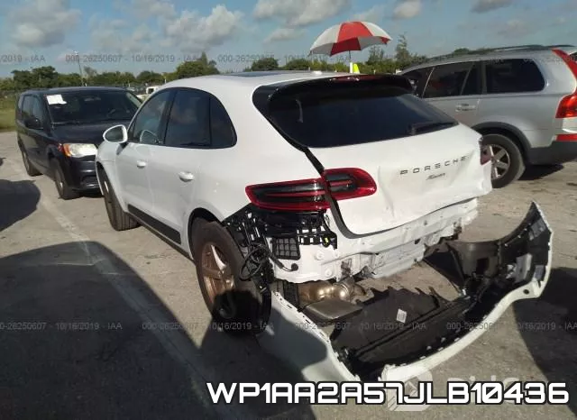 WP1AA2A57JLB10436 фото 4