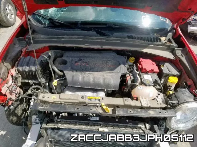ZACCJABB3JPH05112 фото 8