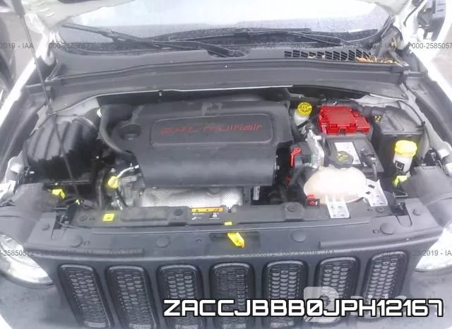 ZACCJBBB0JPH12167 фото 2