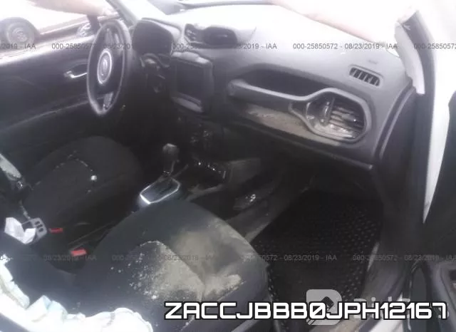 ZACCJBBB0JPH12167 фото 6
