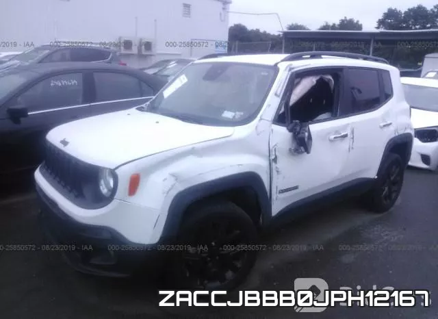 ZACCJBBB0JPH12167 фото 7